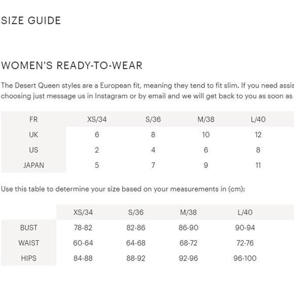 Desert Queen Gypsy Cropped Top in Pink Rich Poppy Floral Print L / 8 - Picture 10 of 12